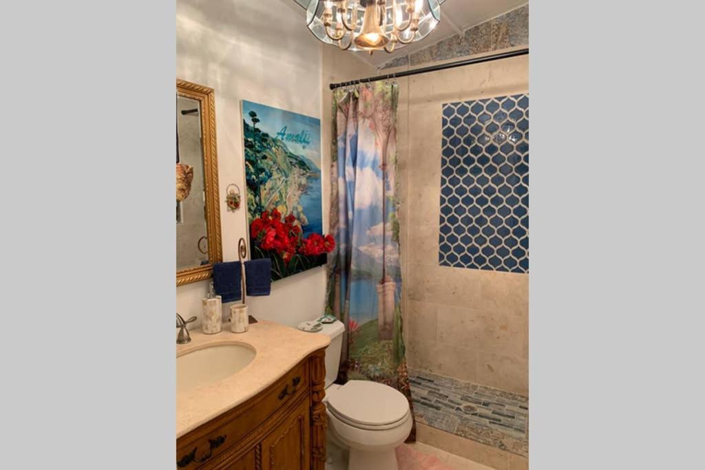 Tropical Pool Luxury Home Best Location Beaches Restaurant Hard Rock Fun Hallandale Beach Exterior foto