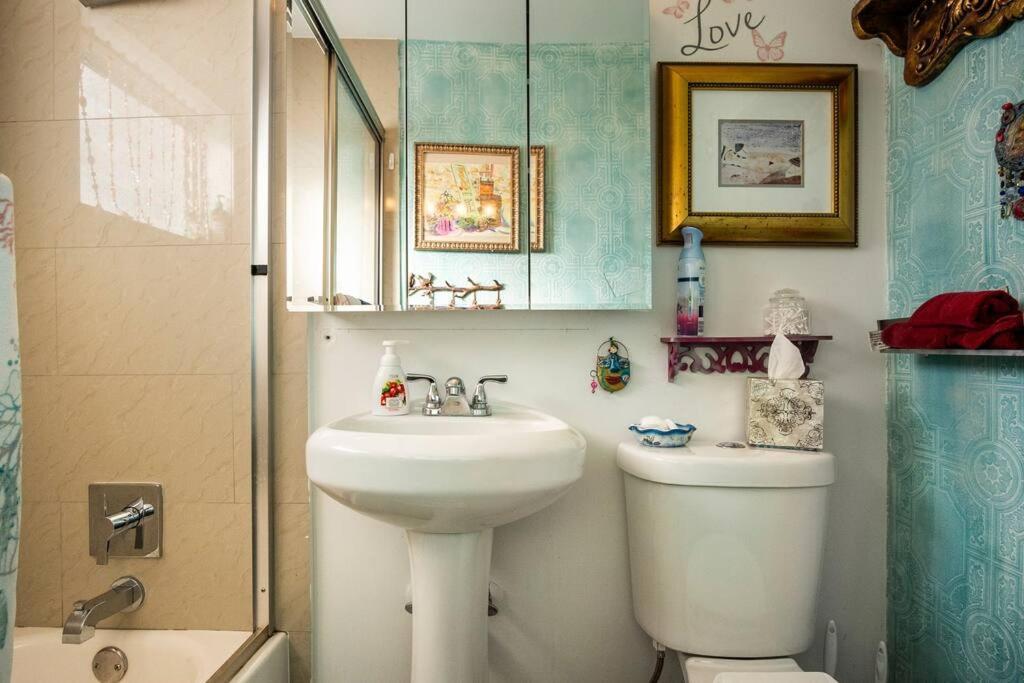 Tropical Pool Luxury Home Best Location Beaches Restaurant Hard Rock Fun Hallandale Beach Exterior foto